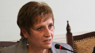 Българска академия на науките ще настоява за промяна в Закона