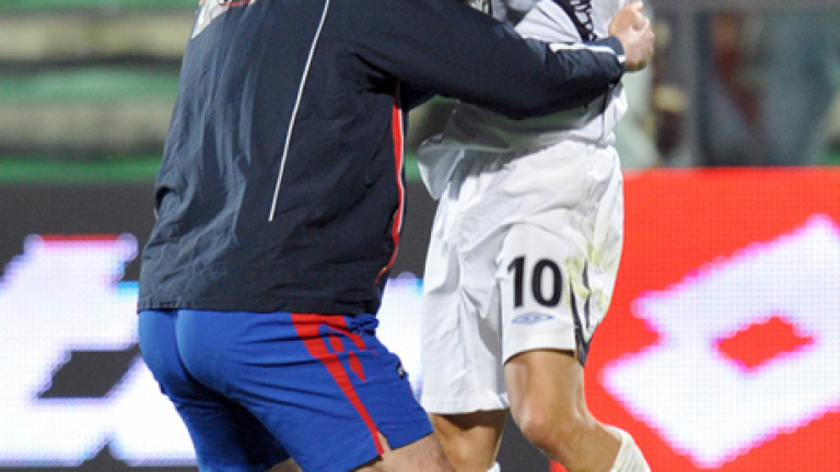 Изображение 46722