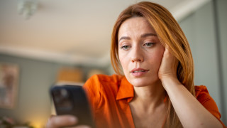 Смартфоните са най използваните електронни устройства с които сме буквално неразделни