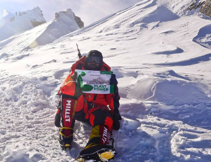 Изображение 206822