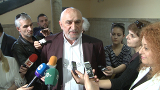 От Съюза на демократичните сили СДС настояват за незабавната оставка