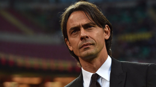 Отборът на Венеция преустанови участието си в турнира за Купата