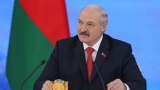 Лукашенко: Може да разкъсат страната ни като Украйна