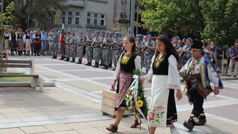 ÐзобÑажение 376822