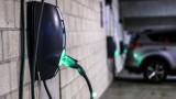  Schneider Electric се причислява към самодейността EV100 за ускорено прекосяване към цялостна електрическа подвижност 
