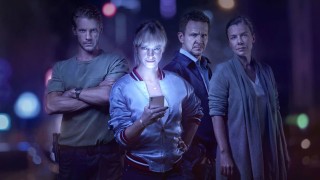 Едва ли някога ще ни омръзне да повтаряме че винаги