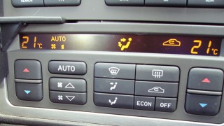 Климатикът днес не е луксозна екстра и най често е включен