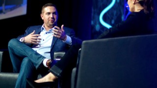 Съдят боса на US стартъп за мултимилионна измама