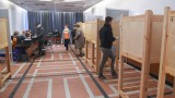 Ниинистьо убедително води на изборите във Финландия 