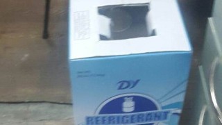 Инспектори от отдел Борба с наркотрафика на Митница Русе задържаха