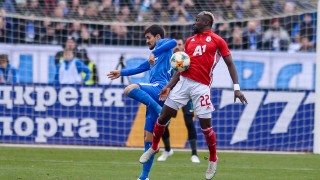 Левски и ЦСКА използват различен подход към ayдиторията си по време