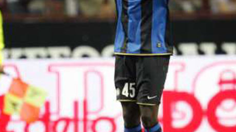 Изображение 56922