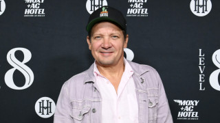 Едва ли някой би искал годината му да е започнала