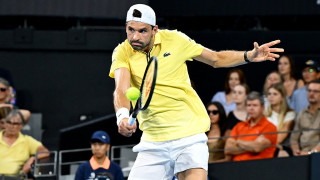 Изображение 746922