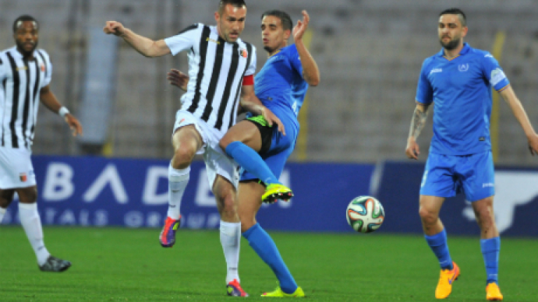 Изображение 207022