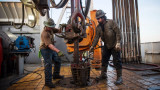 Странният случай на липсващите 60 милиона барела петрол на Норвегия
