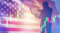 Време ли е за дивидентни акции с отрицателна или нулева бета?