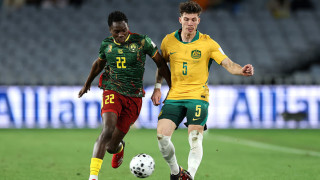 Изображение 757022