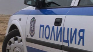 Задържаха беглец, укривал се половин година от полицията 