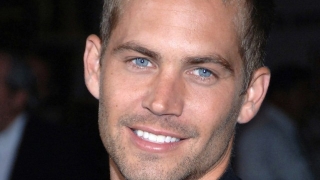 Дъщерята на Пол Уокър взима $10 милиона