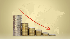 Издържаме близо 600 000 държавни служители с данъците си