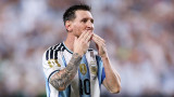 Бивш национал на САЩ за Меси: Все едно играеш FIFA на PlayStation