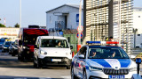 Вучич очаква десетки хиляди на погребението на Младич