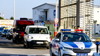 Вучич очаква десетки хиляди на погребението на Младич