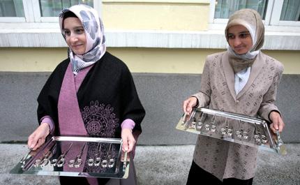 Изображение 207222