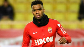 Монако няма да продава Тома Льомар Това заяви на всеослушание