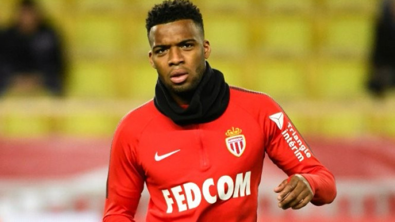 Изображение 337222