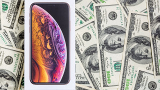 Свърши ли ерата на скъпите смартфони