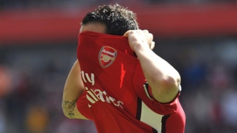 Изображение 77222