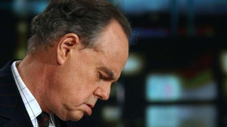 Изображение 87222