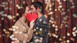 Писано е много за съвместимостта между зодиакалните знаци и повечето