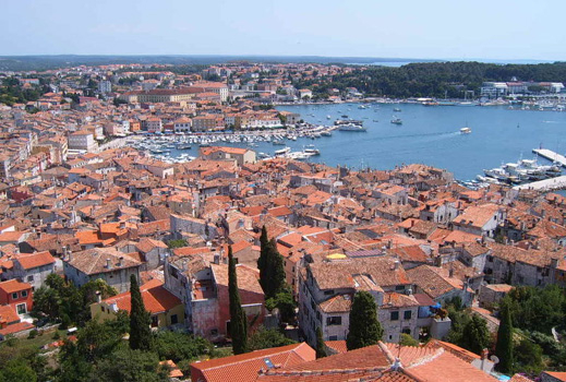 Хърватия опрощава дългове на най-бедните 