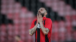 Изображение 717322