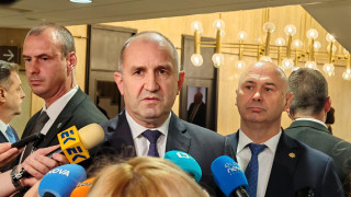 Войната в Украйна отдавна излезе извън окопите и се разпростря