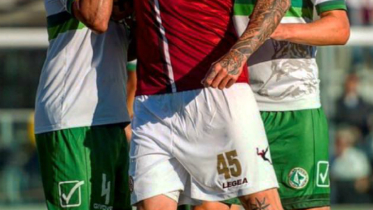 Изображение 207422