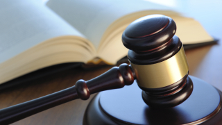 Окръжният съд в Пловдив осъди трима инспектори от Областния отдел