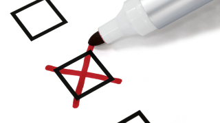 Възможно ли е пряката демокрация да бъде вълшебната противоотрова срещу