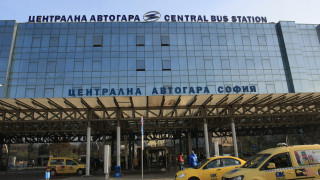 Мъж на 44 години открадна 3400 британски паунда и две