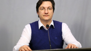 БСП остава твърдо на позицията си депутатите й да не