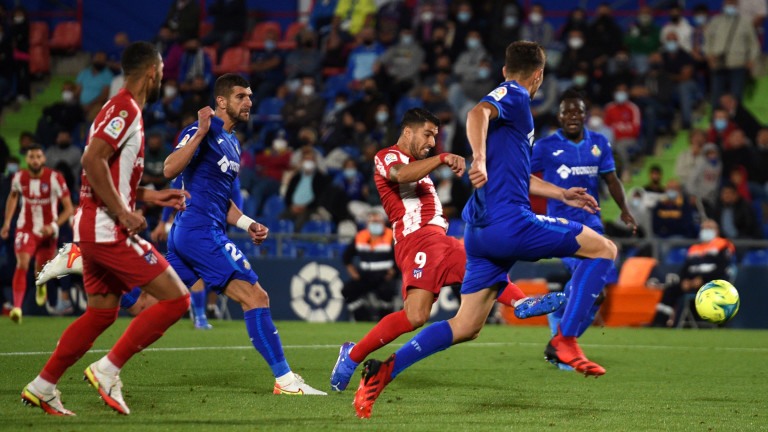 Изображение 547422