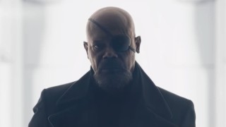 Marvel са набрали толкова голяма инерция че вече въобще не