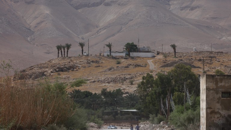 Изображение 747422