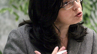 ЕС се нуждае от още АЕЦ, ако иска да намали въглеродните емисии