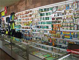 Домакинствата ни по-богати с 5,87 лв. от септември