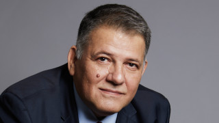 Стара Загора запазва едни от най-ниските данъци върху имоти в страната