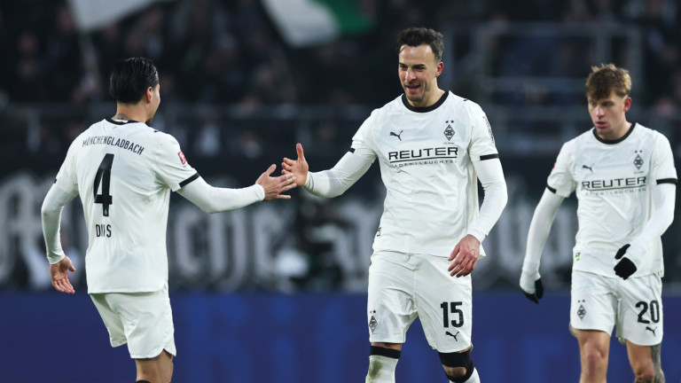 Изображение 747522